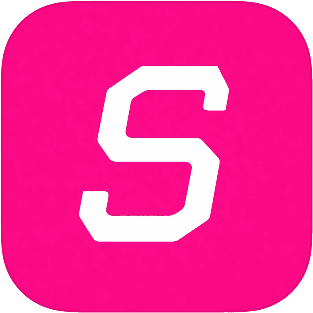 SelfShapeAI