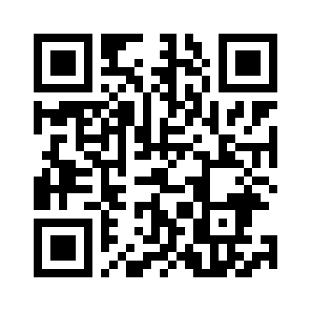 QR code to download SelfShapeAI